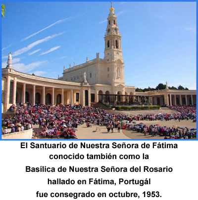 Basilica