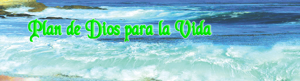 headerwaves