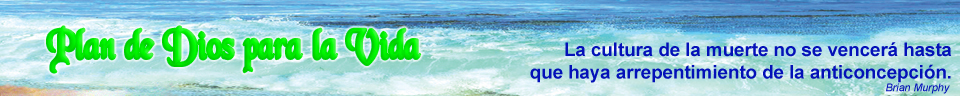 headerwavessmall